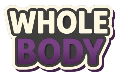 Whole Body